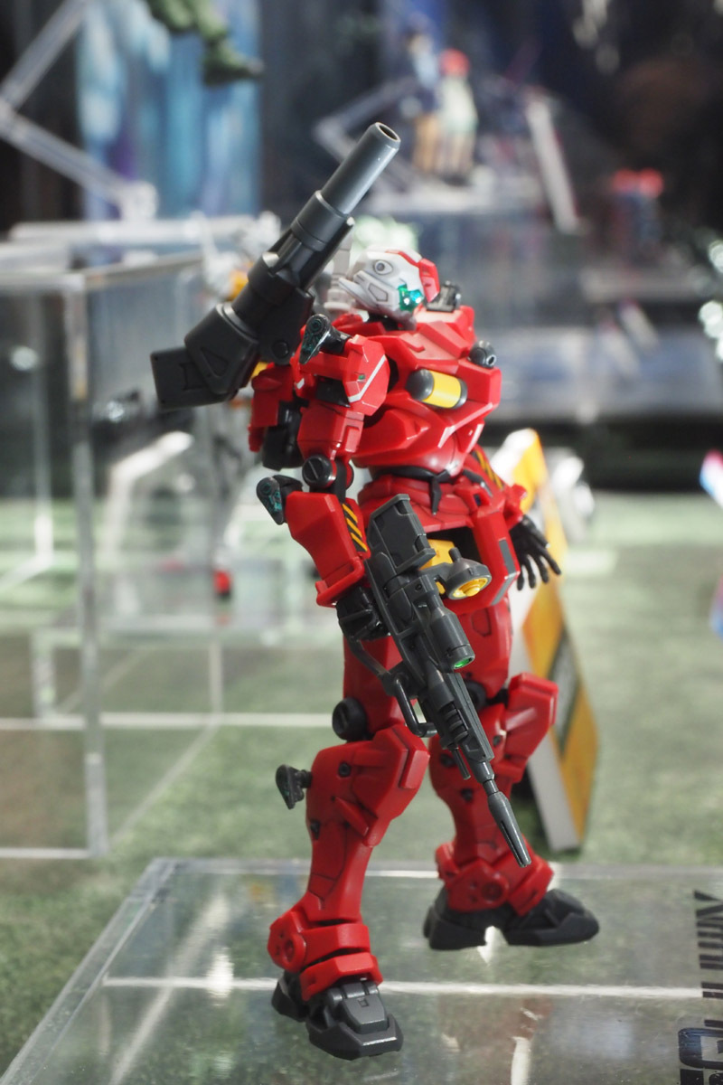 GUNDAM NEXT FUTURE ガンダムネクストフューチャー　7個 GUNDAM NEXT FUTURE ガンダムネクストフューチャー 7個 GUNDAM