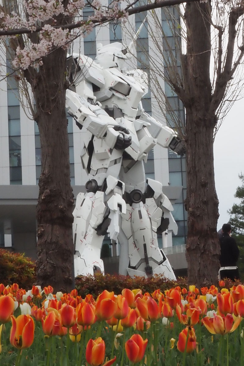 紅桜ガンプラ部 完成品のフォトブック  【質問、制作依頼はこちらにお願いします】 紅桜ガンプラ部 完成品のフォトブック 【質問、制作依頼はこちらにお願い